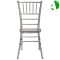 AS-D2901 High-Quality Cheap Versatile Wholesale Plastic Chairs for Weddings and Conference