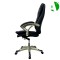 AS-B2735C Source Factory Contemporary Accent Chair for Living Room and Office 
