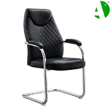 AS-D2836C High-Quality Cheap Stylish Home Furniture Executive Boss Chair with Adjustable Features
