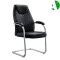 AS-D2836C High-Quality Cheap Stylish Home Furniture Executive Boss Chair with Adjustable Features