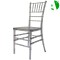 AS-D2901 High-Quality Cheap Versatile Wholesale Plastic Chairs for Weddings and Conference