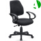 AS-B2817 High-Quality Cheap Ergonomic Executive Mesh Office Chair for Modern Workspaces