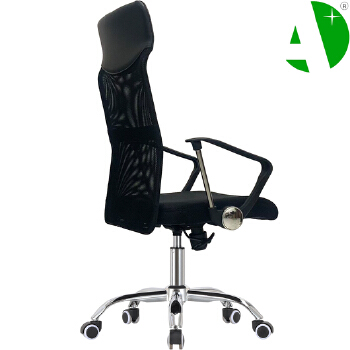 AS-B2841C Foshan Factory Affordable Chinese Furniture for Modern Office and Home Spaces