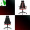 AS-C2440 Factory Price Gaming Plastic Luxury Foshan Modern Computer Chair Living Room Furniture