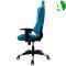 AS-C2800A Factory Price Computer Leather Ergonomic Wholesale Market Gaming Chair Office Furniture