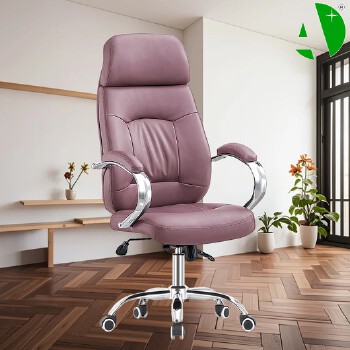 AS-B2742C Bulk Price Modern Plastic Chair Furniture for Home and Office Spaces
