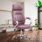 AS-B2742C Bulk Price Modern Plastic Chair Furniture for Home and Office Spaces