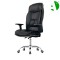 AS-B2891CM Factory Price Ergonomic Office Chair with Adjustable Height and Lumbar Support