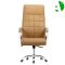 AS-B2792C Manufactuer Sleek Modern Office Chair for Ergonomic Comfort and Style