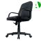 AS-B2810 Foshan Factory Stylish Modern Office Chair with Adjustable Features for Professionals