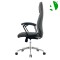 AS-B2718C Factory Direct Sale Ergonomic Chinese Office Chair for Ultimate Comfort and Support