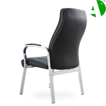 AS-D2786C Bulk Price Stylish Office Lounge Chair Perfect for Home and Workplace Relaxation