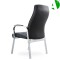 AS-D2786C Bulk Price Stylish Office Lounge Chair Perfect for Home and Workplace Relaxation