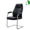 AS-D2836C High-Quality Cheap Stylish Home Furniture Executive Boss Chair with Adjustable Features