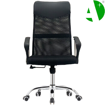 AS-B2841C Foshan Factory Affordable Chinese Furniture for Modern Office and Home Spaces
