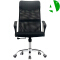 AS-B2841C Foshan Factory Affordable Chinese Furniture for Modern Office and Home Spaces