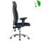 AS-B2891CM Factory Price Ergonomic Office Chair with Adjustable Height and Lumbar Support