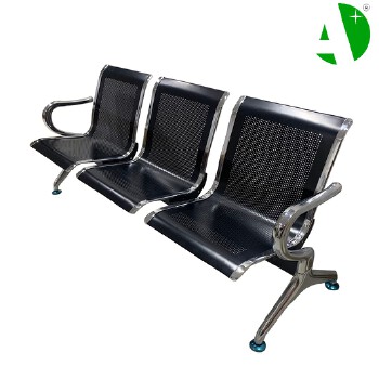 AS-D2860 Practical Low-Price Stylish Modern Furniture Wholesale From China for Office