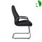 AS-D2890C Durable Wholesale Ergonomic Revolving Office Chair for Maximum Comfort and Support