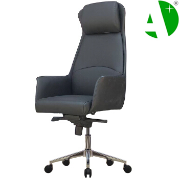 AS-B2899C Wholesale Modern Executive Office Chair for Home and Workplace Use