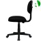 AS-B2430 Foshan Local Factory New Design Ergonomic Best Seller Unique Office Chair