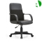 AS-B2819 Foshan Factory Adjustable Ergonomic Office Chair with Lumbar Support for Long Hours