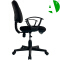 AS-B2840 Mesh Wholesale Market School Living Room Office Chair