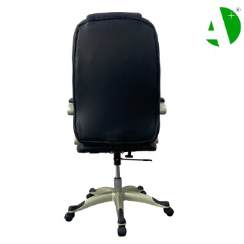 AS-B2735C Source Factory Contemporary Accent Chair for Living Room and Office 
