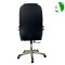 AS-B2735C Source Factory Contemporary Accent Chair for Living Room and Office 