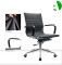 AS-B2880B Flexible Wholesale Quantity Modern Office Chair with Stylish Design and Breathable Fabric