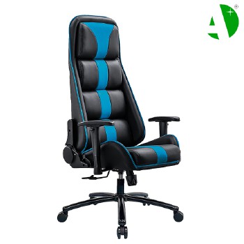 AS-C2802 Factory Price Ergonomic Folding Massage Chair for Comfortable Office Computer Chair