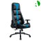 AS-C2802 Factory Price Ergonomic Folding Massage Chair for Comfortable Office Computer Chair