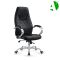 AS-B2836C Factory Price Ergonomic Modern Office Chair for Home and Workplace Comfort