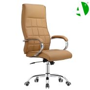 AS-B2792C Manufactuer Sleek Modern Office Chair for Ergonomic Comfort and Style