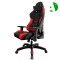 AS-C2022 Foshan Factory Massage Modern Office Chairs Gaming Plastic Swivel Computer Parts China Wholesale Furniture