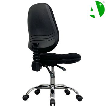 AS-B2828JA Discount Price Seating-Table-Furniture Recliner Modern Swivel Tilt Mesh Wooden Fabric Plastic Office Chair Furniture