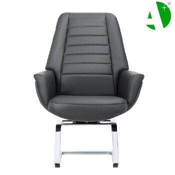 AS-D2761C Bulk Price Stylish Modern Office Chair for Home Workspace Enhancement