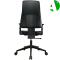 AS-B2154T Factory Price Premium Quality Office Chair for Modern Workspaces and Home Offices