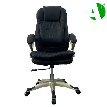 AS-B2735C Source Factory Contemporary Accent Chair for Living Room and Office 