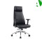 AS-B2114C High Quality Stylish Modern Office Chair for Ergonomic Comfort and Support