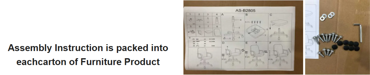 image.png image.png