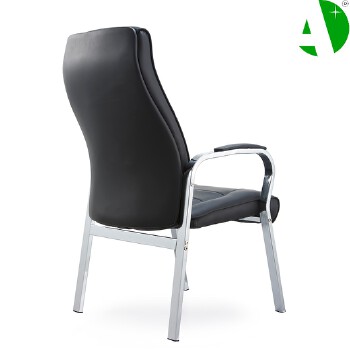 AS-D2786C Bulk Price Stylish Office Lounge Chair Perfect for Home and Workplace Relaxation