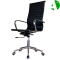 AS-B2880C Manufactuer Computer Massage Plastic High Back Swivel Ergonomic Folding Modern Home Office Chair