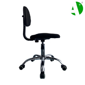 AS-B2430J Foshan Local Factory Ergonomic Gaming Computer Station with Modern Furniture Style
