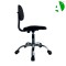AS-B2430J Foshan Local Factory Ergonomic Gaming Computer Station with Modern Furniture Style