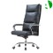 AS-B2759C Bulk Price Ergonomic Office Chair with Adjustable Armrests for Comfort
