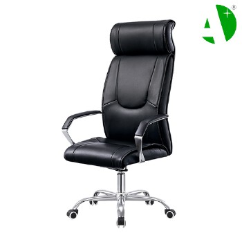 AS-B2829C Ergonomic Foshan Factory Office Chair for Ultimate Comfort and Support