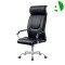 AS-B2829C Ergonomic Foshan Factory Office Chair for Ultimate Comfort and Support