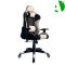 AS-C2409A Factory Price Ergonomic Swivel Gaming Chair for Home Use and Wholesale