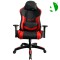 AS-C2022 Foshan Factory Massage Modern Office Chairs Gaming Plastic Swivel Computer Parts China Wholesale Furniture